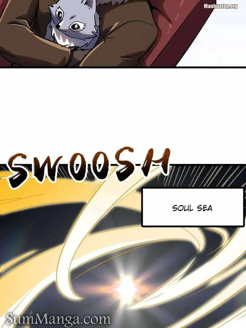Chapter 254 — page 38