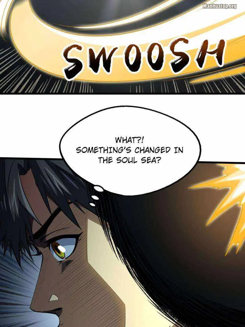 Chapter 254 — page 39