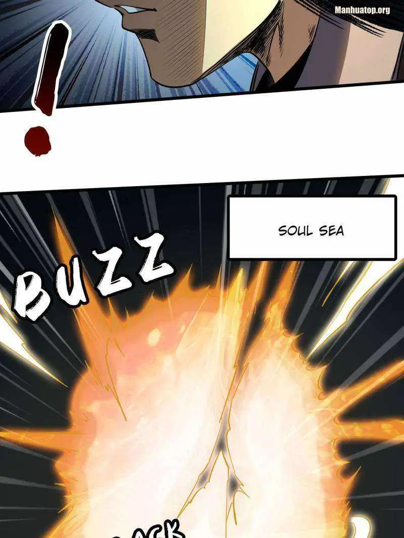 Chapter 254 — page 40