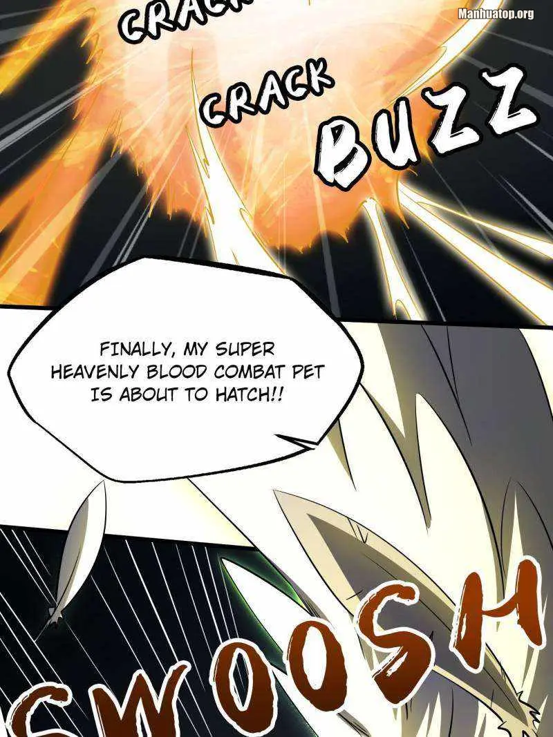 Chapter 254 — page 41