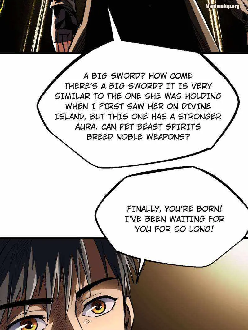 Chapter 254 — page 47