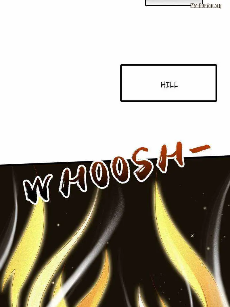Chapter 254 — page 49
