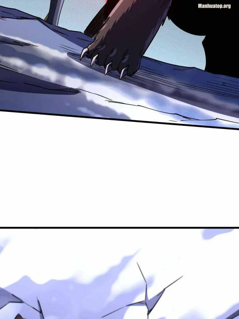 Chapter 254 — page 5