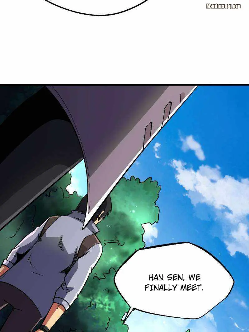 Chapter 254 — page 52