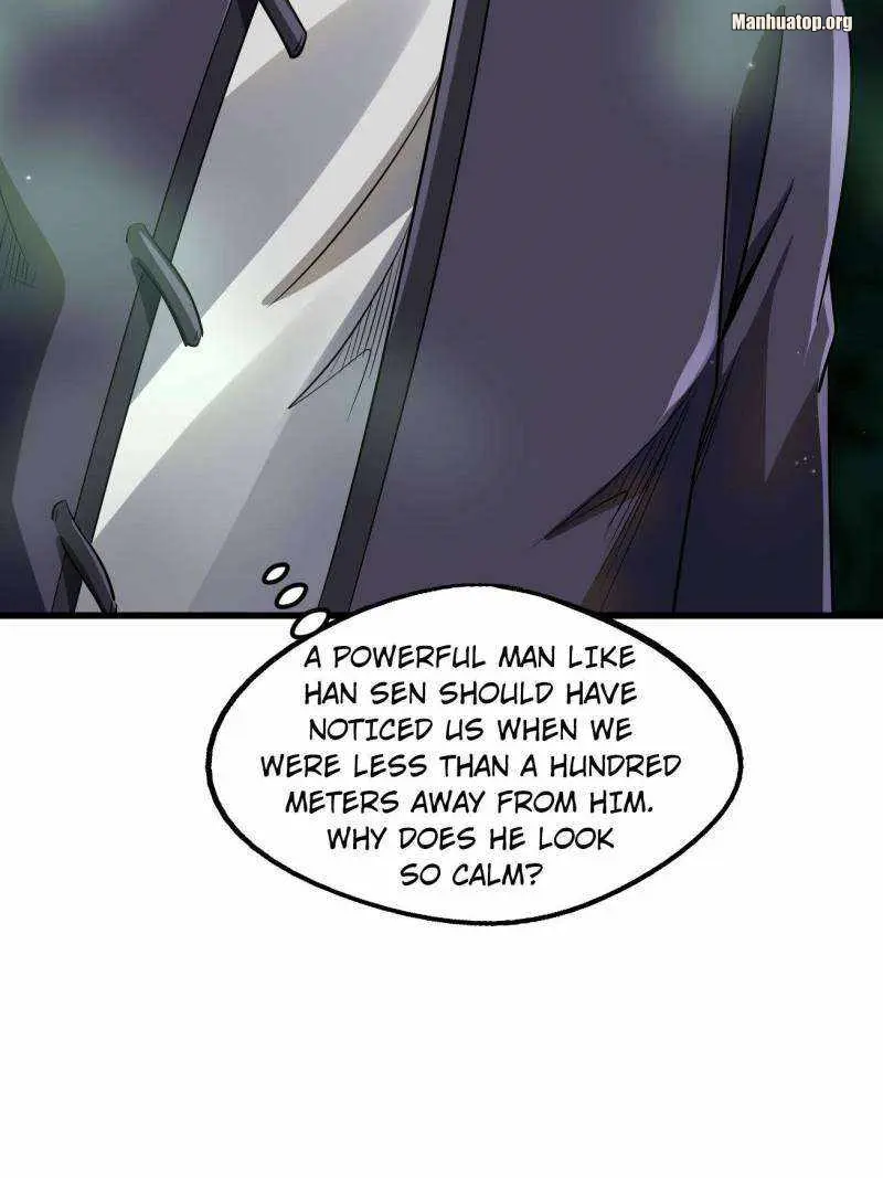 Chapter 254 — page 55