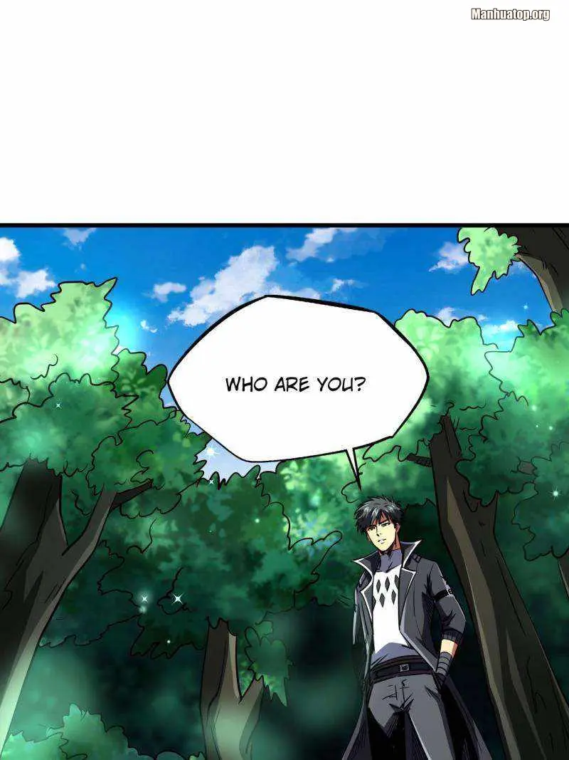 Chapter 254 — page 57