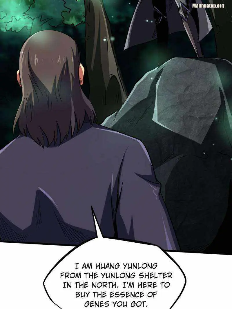 Chapter 254 — page 58