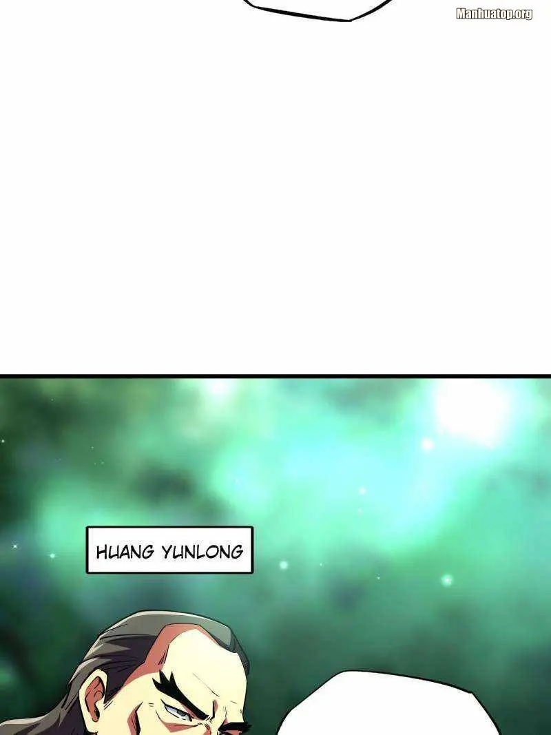 Chapter 254 — page 60