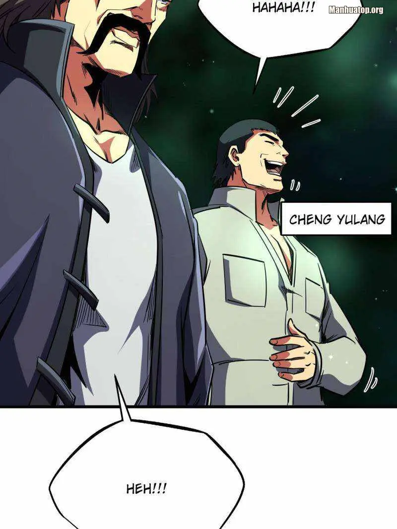 Chapter 254 — page 61