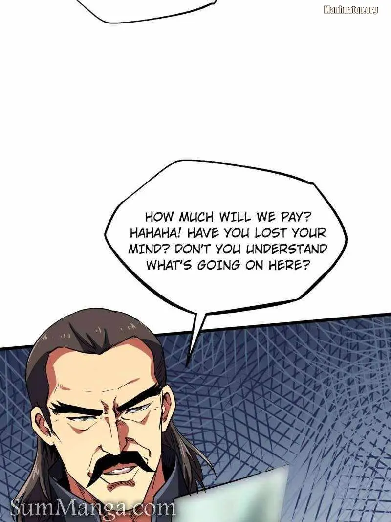 Chapter 254 — page 62