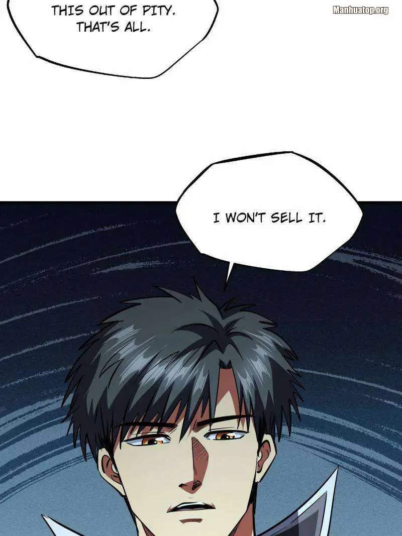 Chapter 254 — page 64