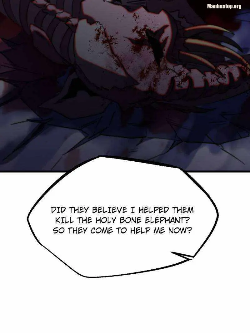Chapter 254 — page 7