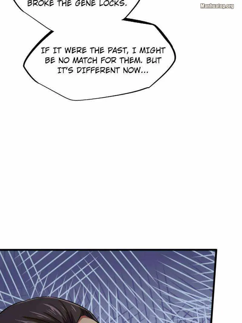 Chapter 254 — page 73