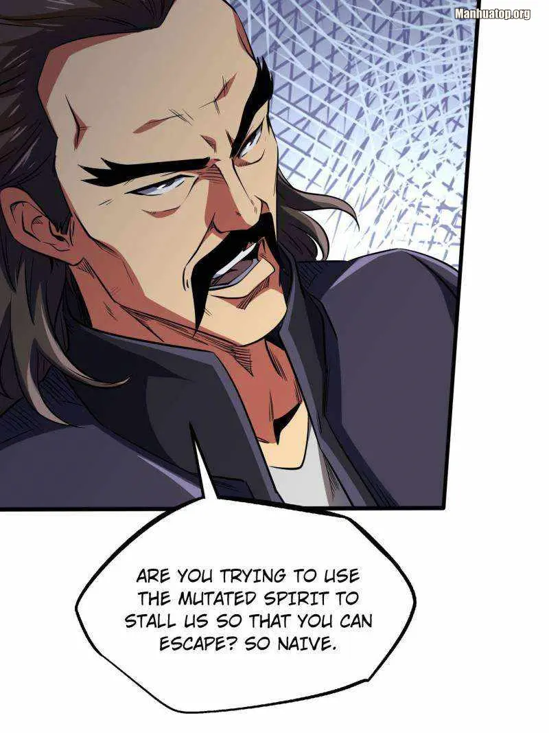 Chapter 254 — page 74