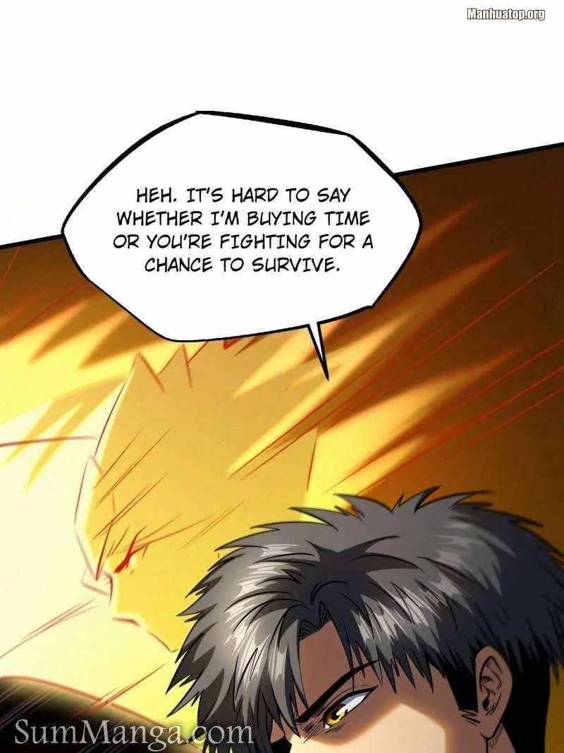 Chapter 254 — page 75