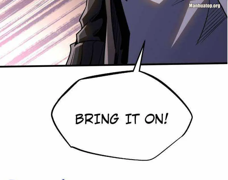 Chapter 254 — page 77