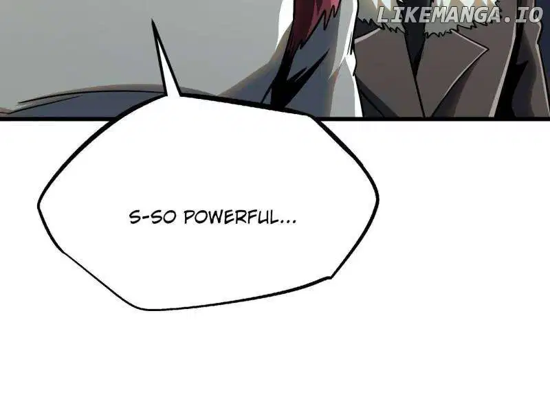 Chapter 255 — page 11