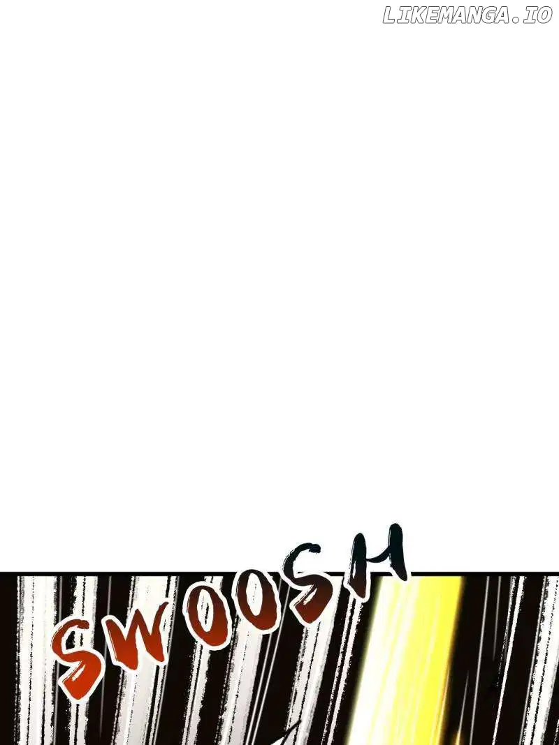 Chapter 255 — page 14