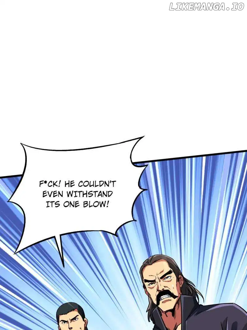 Chapter 255 — page 17