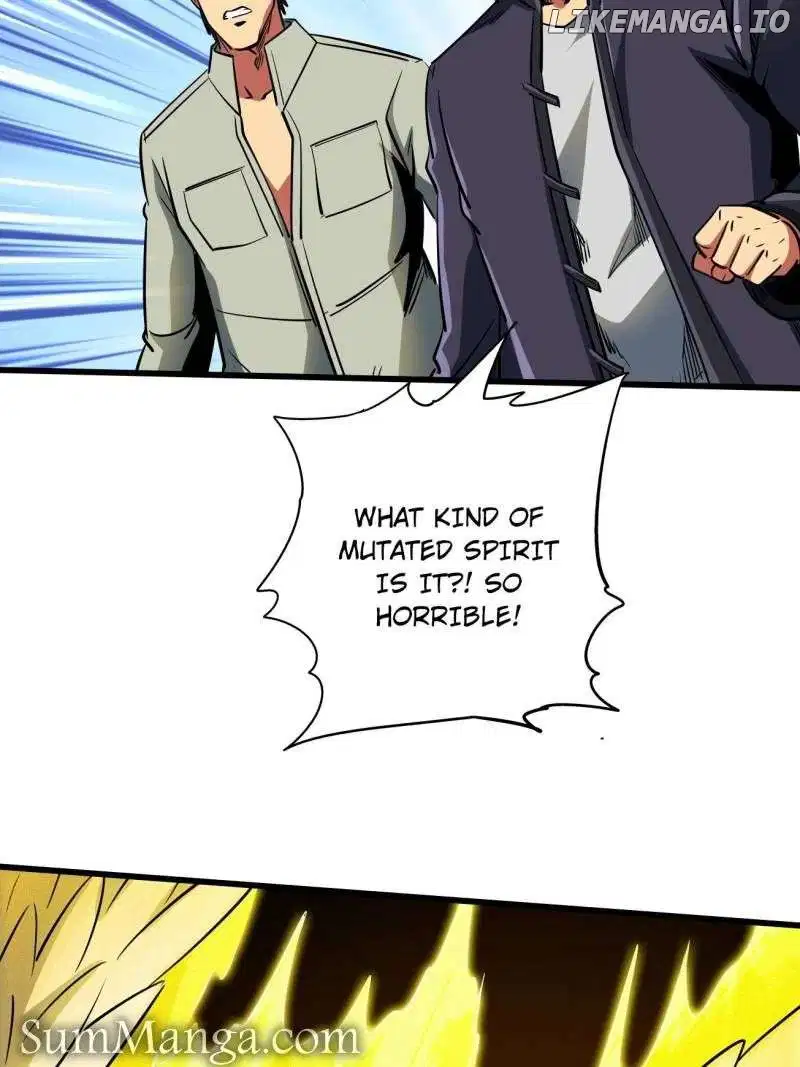 Chapter 255 — page 18