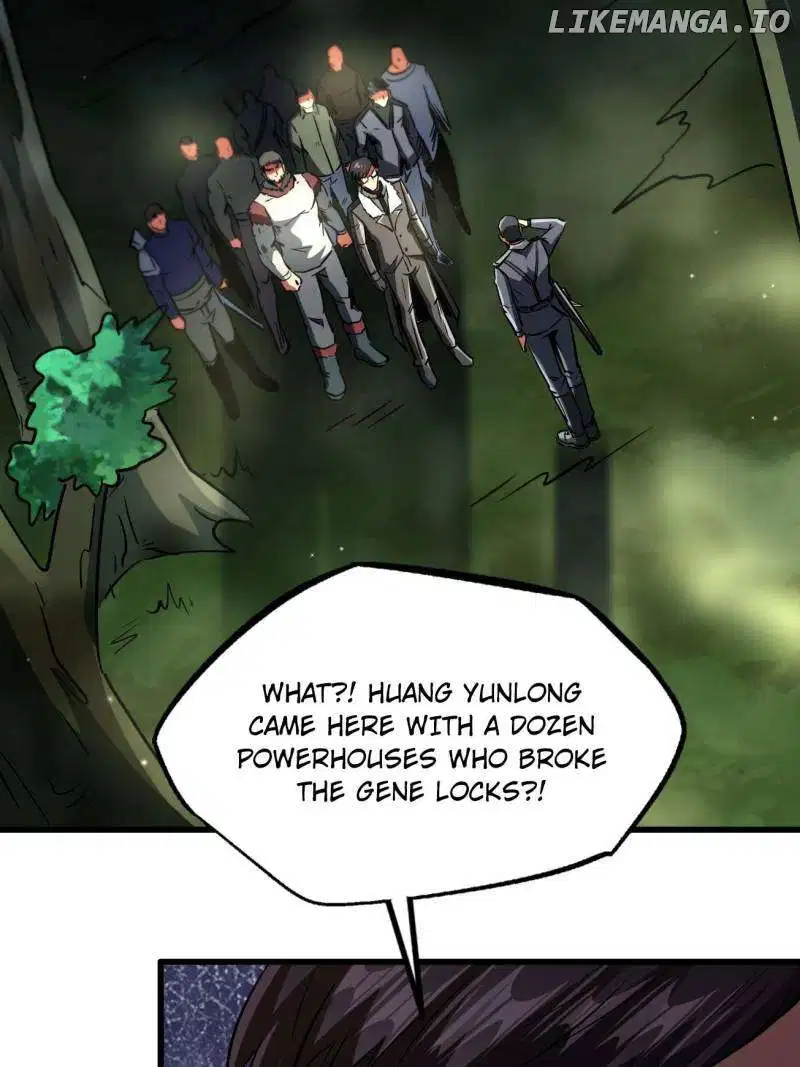 Chapter 255 — page 2