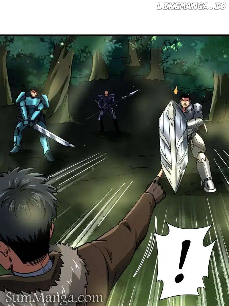Chapter 255 — page 21