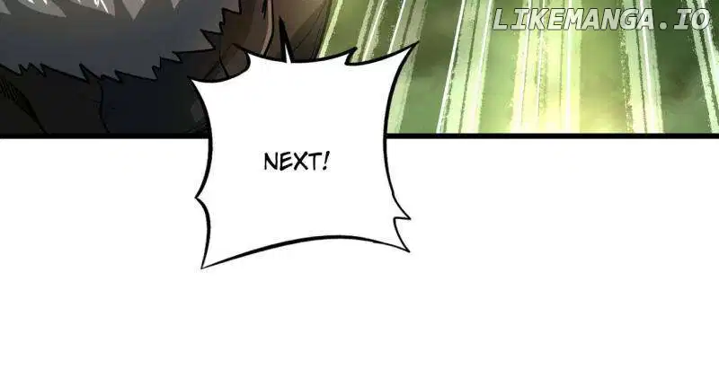 Chapter 255 — page 22