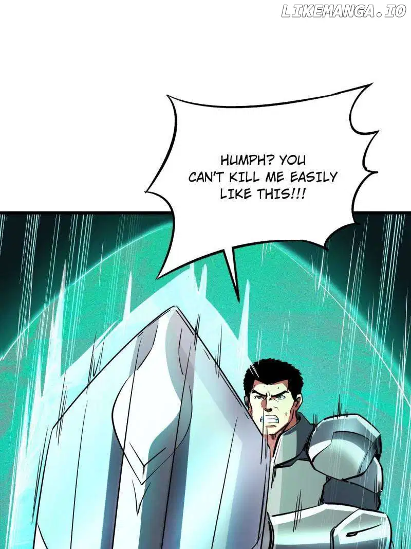 Chapter 255 — page 23