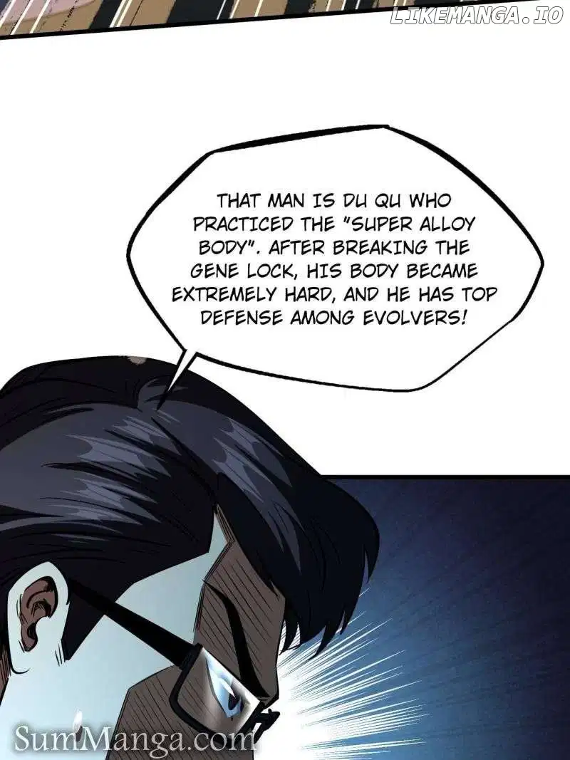 Chapter 255 — page 27