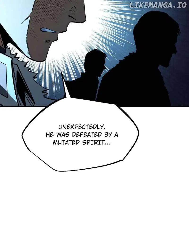 Chapter 255 — page 28