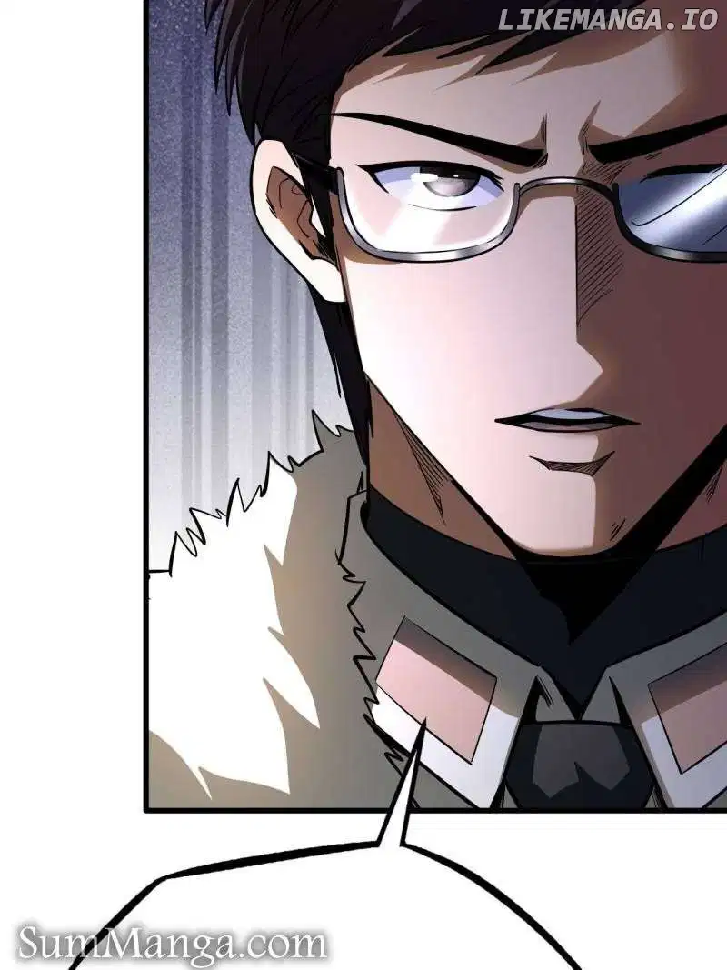 Chapter 255 — page 3