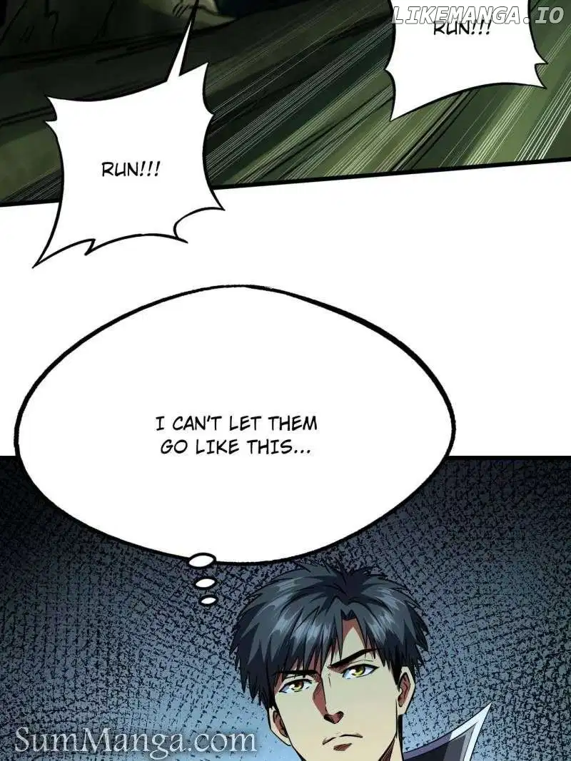 Chapter 255 — page 30
