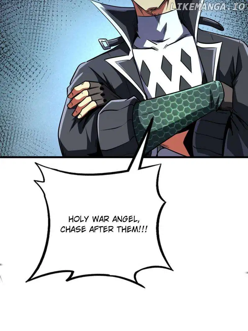 Chapter 255 — page 31