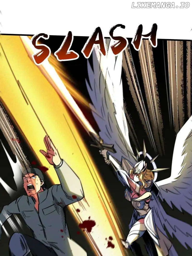 Chapter 255 — page 32
