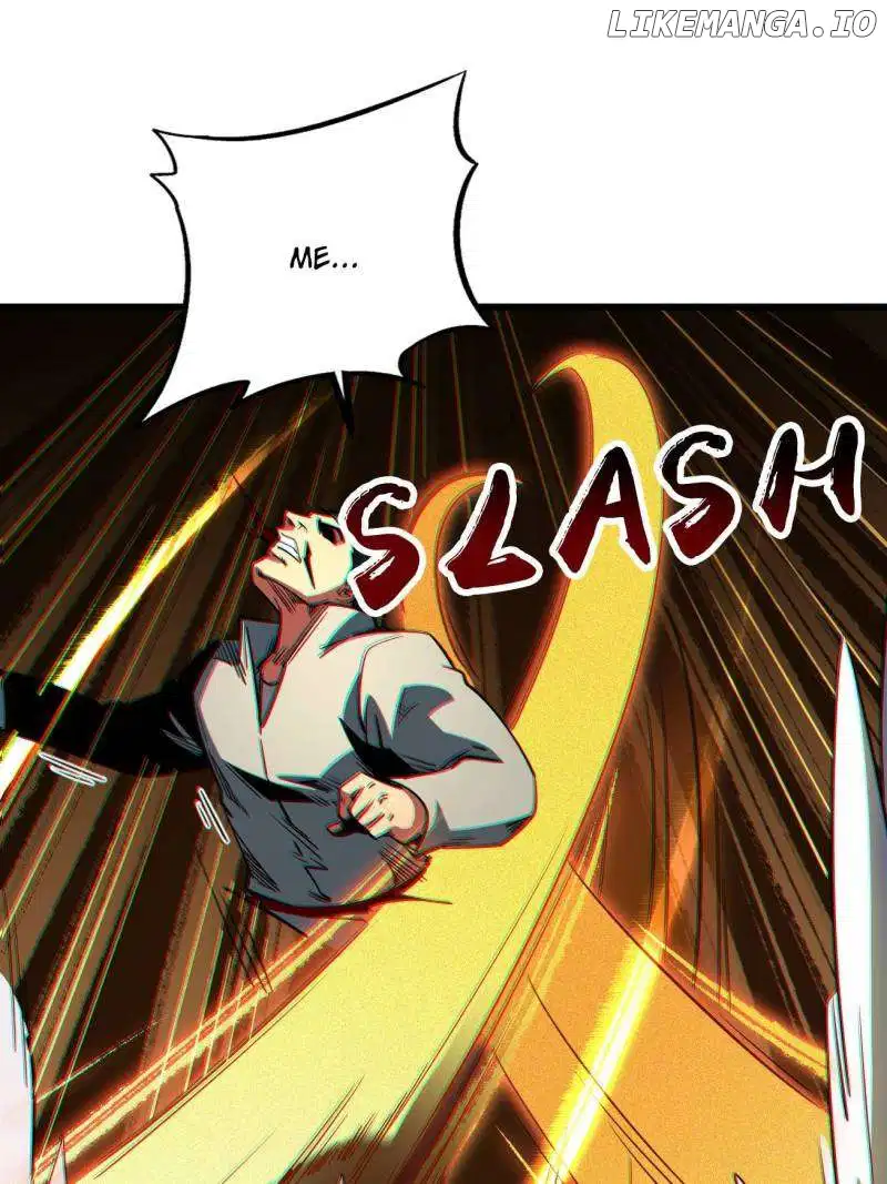 Chapter 255 — page 34