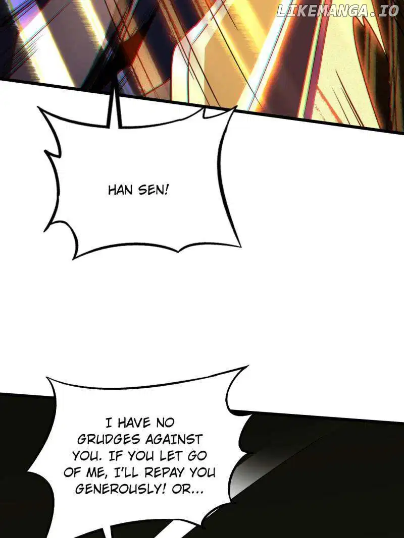 Chapter 255 — page 38