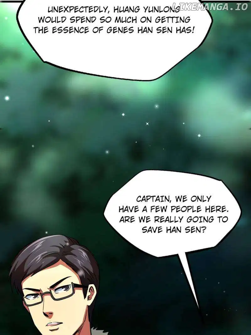 Chapter 255 — page 4