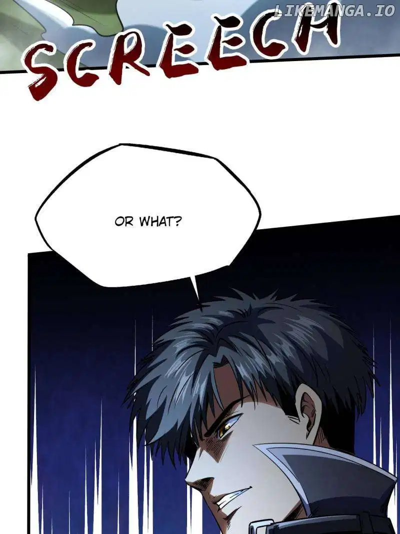Chapter 255 — page 40