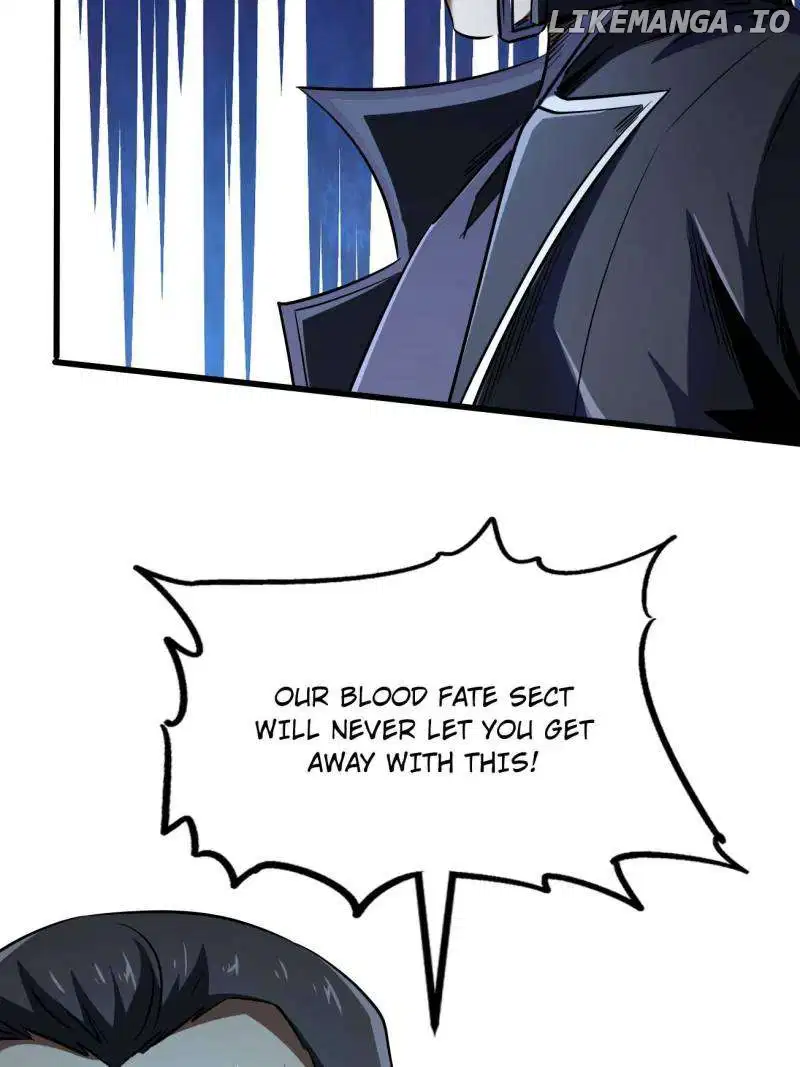 Chapter 255 — page 41