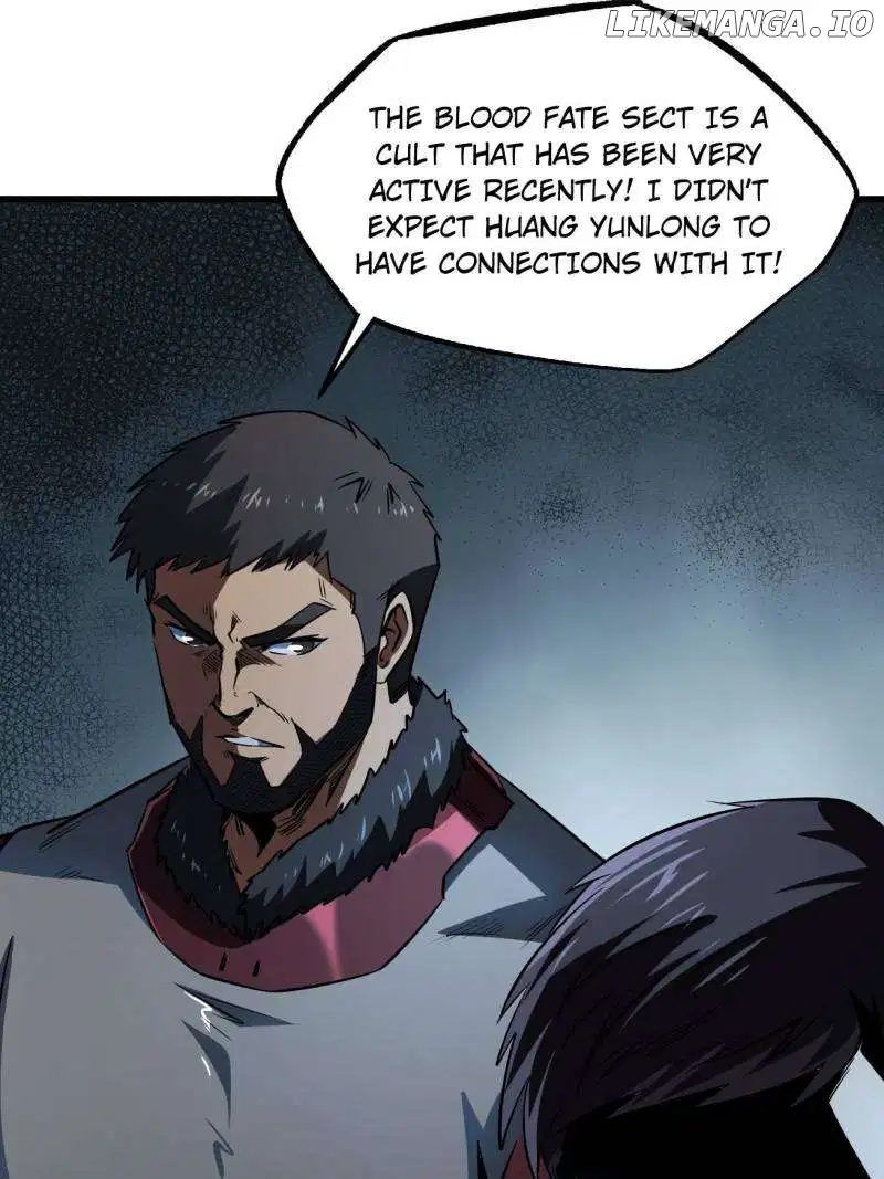 Chapter 255 — page 43