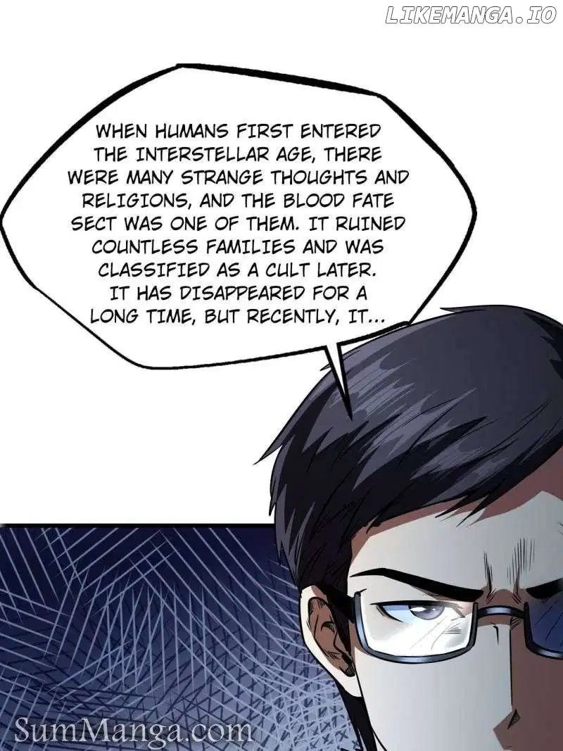 Chapter 255 — page 45