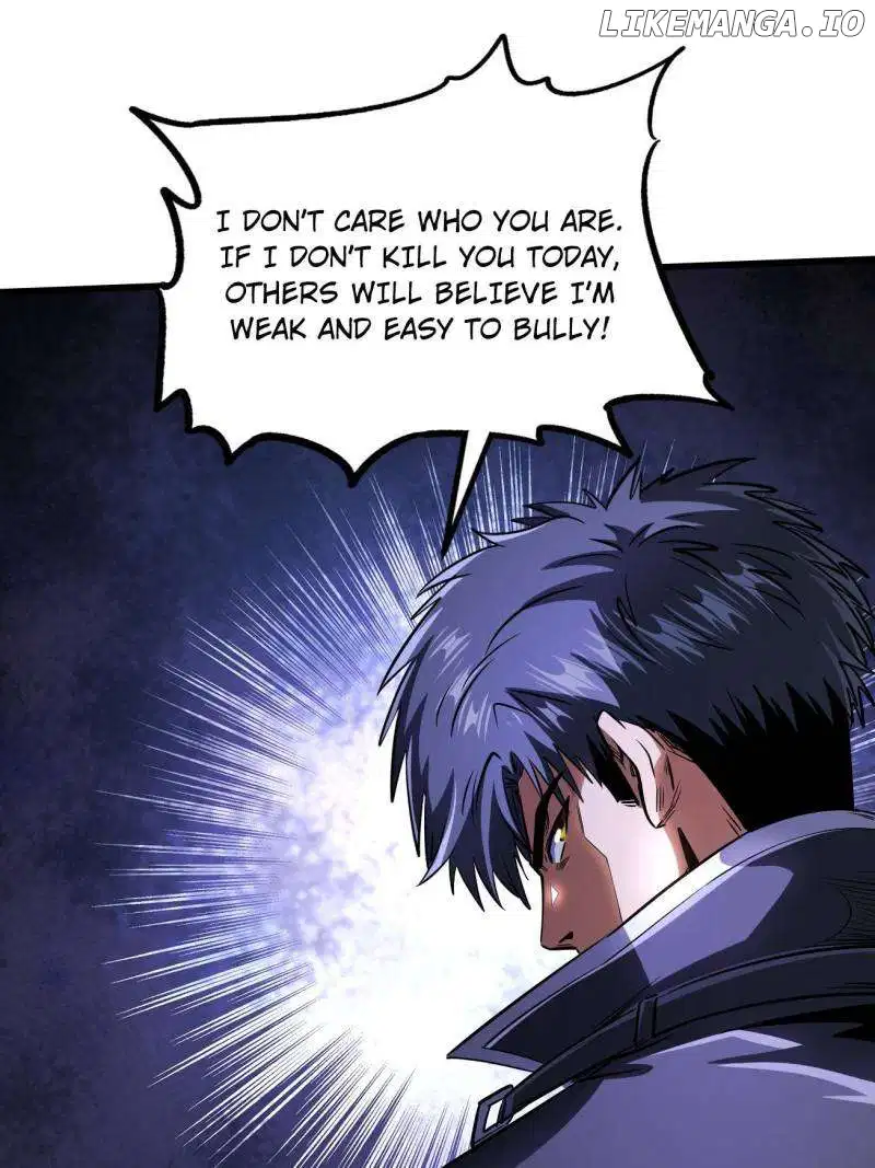 Chapter 255 — page 47