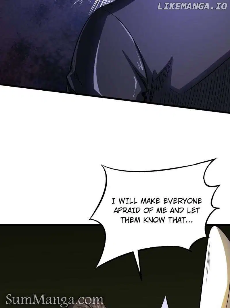 Chapter 255 — page 48