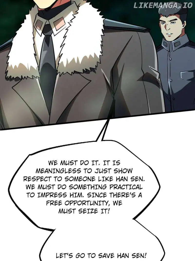 Chapter 255 — page 5