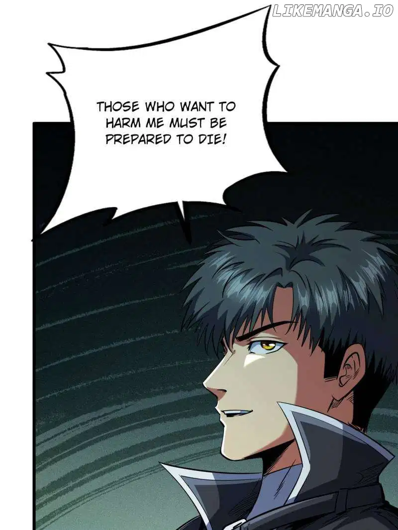 Chapter 255 — page 52