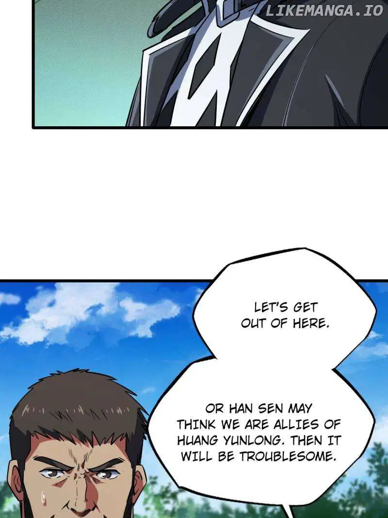 Chapter 255 — page 53