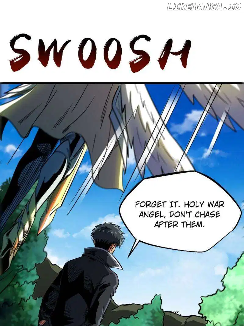 Chapter 255 — page 55