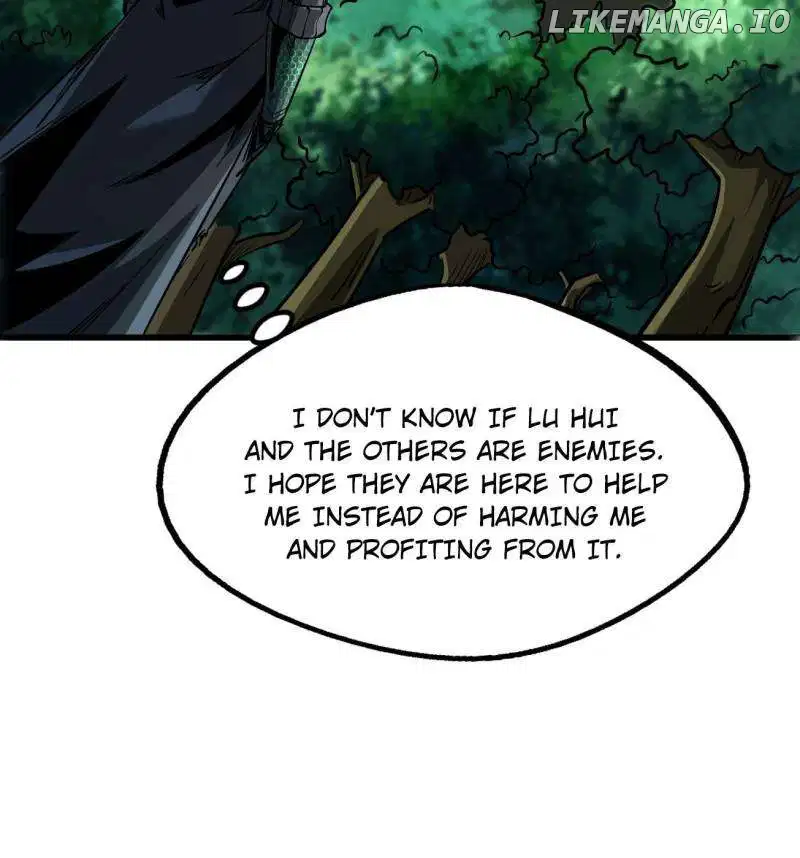 Chapter 255 — page 56