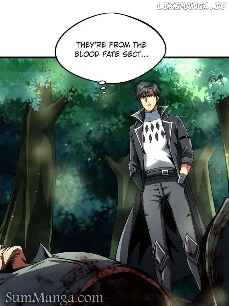 Chapter 255 — page 57