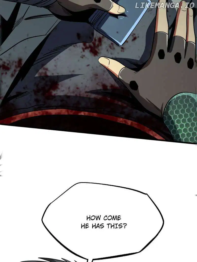 Chapter 255 — page 59